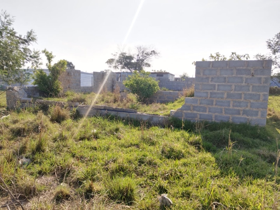 Commercial Property for Sale in East London Rural Eastern Cape